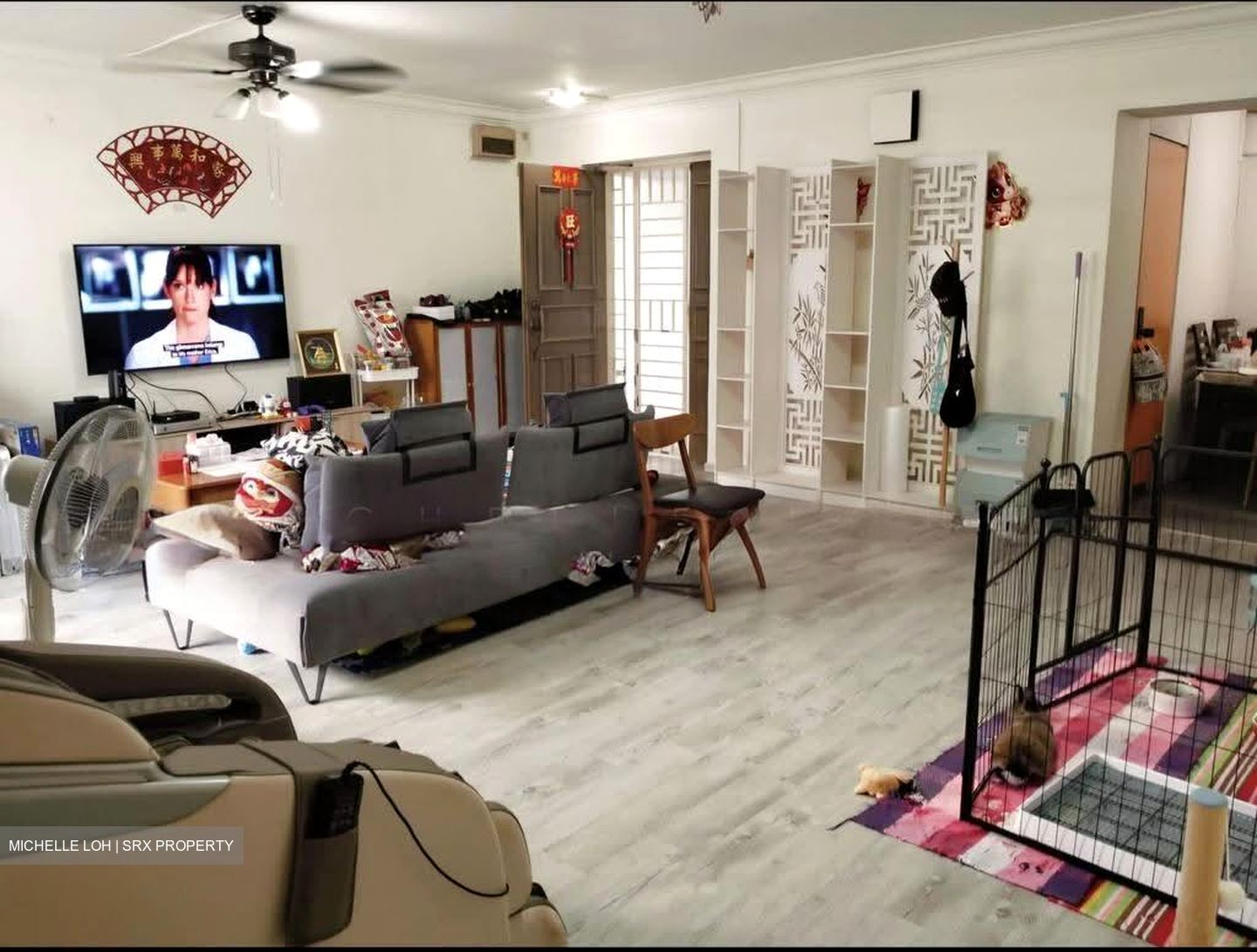 Blk 667A Jurong West Street 65 (Jurong West), HDB 5 Rooms #613355441